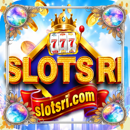 slotsri — galeri pratinjau Resmi APK